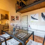 Rent 1 bedroom apartment of 55 m² in Florence