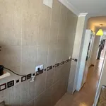 Rent 2 bedroom apartment in malaga