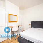 Rent a room in East Midlands