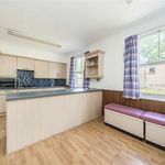 Rent 6 bedroom house in London