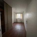 Appartement de 41 m² avec 2 chambre(s) en location à SOISSONS