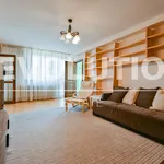 Rent 4 bedroom apartment of 130 m² in Драгалевци