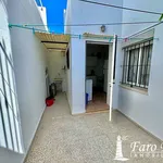 Attached for rent in Sanlúcar de Barrameda of 100 m2