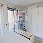 Rent 2 bedroom apartment of 58 m² in Torino