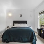 Rent 2 bedroom house in Dromana