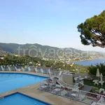 Rent 2 bedroom apartment of 60 m² in Rapallo