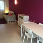 Rent 3 bedroom apartment of 75 m² in Appignano