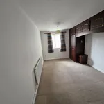 Rent 1 bedroom flat in Newark and Sherwood