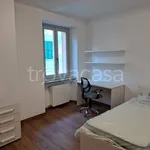 Affitto 3 camera appartamento di 85 m² in Oviglio