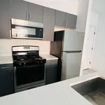 Rent 2 bedroom apartment in Hudson