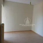 Ενοικίαση 3 υπνοδωμάτιο διαμέρισμα από 116 m² σε Greece