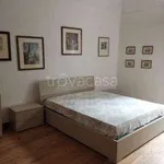 Rent 2 bedroom apartment of 60 m² in Mondovì