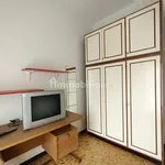 3-room flat via Savio 37, San Mauro - San Rocco, Cesena