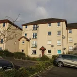 Rent 2 bedroom apartment in Scotland