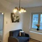 Rent 2 bedroom apartment of 40 m² in Hamburg