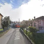 Affitto 3 camera appartamento di 55 m² in Sarzana