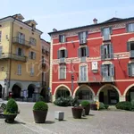 Rent 4 bedroom apartment of 120 m² in Mondovì