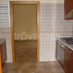 Rent 3 bedroom house of 224 m² in Calderara di Reno