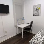 Rent a room in zaragoza