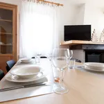 Rent 6 bedroom apartment of 75 m² in Valdidentro