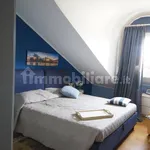 Rent 2 bedroom apartment of 45 m² in Turin