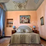 Rent 5 bedroom apartment of 350 m² in Parma