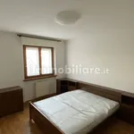 Rent 4 bedroom apartment of 72 m² in Udine