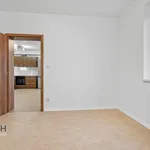 Rent 3 bedroom apartment of 83 m² in Náchod