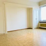 Appartement de 135 m² avec 3 chambre(s) en location à Elsene