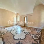 2-room flat via Enea Picchio 36, Centro, Oleggio