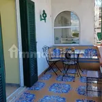 4-room flat piazza Vittoria 14, Anacapri