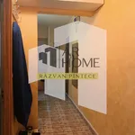 Rent 2 bedroom apartment of 50 m² in Ploiești