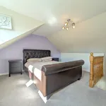 Rent 3 bedroom apartment in Edinburgh  South