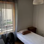 Rent 5 bedroom apartment in Porto