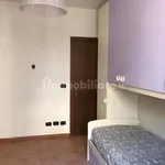 Rent 1 bedroom apartment of 20 m² in Turin