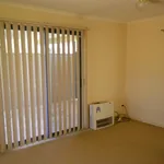 Rent 3 bedroom house in Roxby Downs