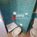 Rent 3 bedroom apartment of 120 m² in Γλυφάδα