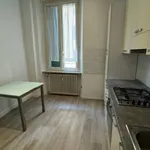 Rent 1 bedroom apartment of 38 m² in Sesto San Giovanni