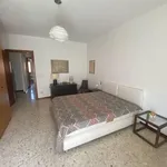 Rent 3 bedroom apartment of 120 m² in Roma