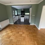 Rent 4 bedroom house in North East England