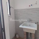 3-room flat via Esiodo 7, Centro, Mascalucia