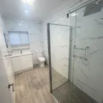 Rent 3 bedroom house in brooklyn