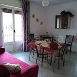 Rent 3 bedroom apartment of 75 m² in Sapri