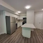 Rent 3 bedroom apartment of 104 m² in Kitchener, ON