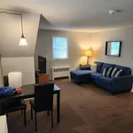 Rent 1 bedroom apartment in Huntington Station