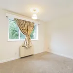 Rent 2 bedroom apartment in Watford