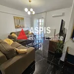 Rent 2 bedroom apartment of 82 m² in Βούλα