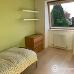 Rent 3 bedroom house in Aberdeen