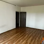 Rent 2 bedroom apartment in Chomutov