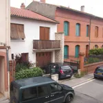 Rent 1 bedroom apartment of 29 m² in Toulouse